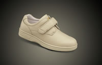 small product photo